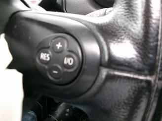 Mini Countryman 1.6 I COOPER EDITION CLIMA NAVI PANO LEDER picture 22