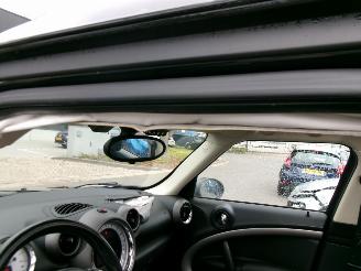 Mini Countryman 1.6 I COOPER EDITION CLIMA NAVI PANO LEDER picture 18