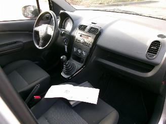 Opel Agila 1.0 SELECTION    50.840 KM picture 14