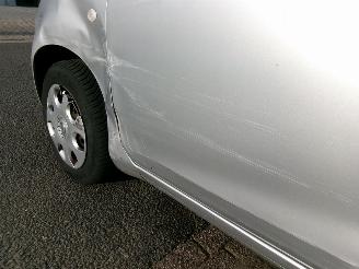 Opel Agila 1.0 SELECTION    50.840 KM picture 12