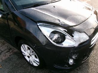 Citroën DS3 1.6 SO CHIC CLIMA picture 7