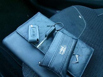 Citroën DS3 1.6 SO CHIC CLIMA picture 20