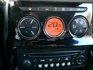 Citroën DS3 1.6 SO CHIC CLIMA picture 15