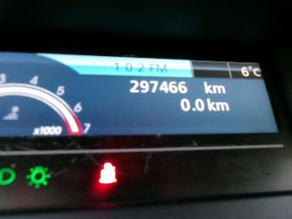 Renault Grand-scenic 1.4 I BUSINESS SPORT 7 PERSOONS CLIMA picture 20