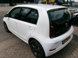 Volkswagen Up! 1.0 BMT MOVE UP AIRCO picture 8