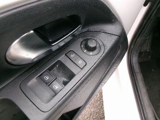 Volkswagen Up! 1.0 BMT MOVE UP AIRCO picture 10