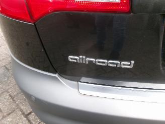 Audi A6 allroad 3.2 PRO LINE QUATTRO AUTOMAAT picture 9