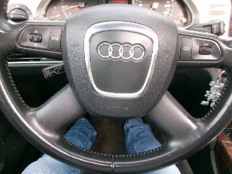 Audi A6 allroad 3.2 PRO LINE QUATTRO AUTOMAAT picture 21