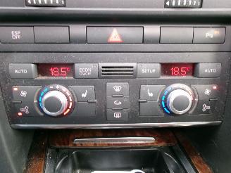 Audi A6 allroad 3.2 PRO LINE QUATTRO AUTOMAAT picture 18
