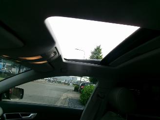 Audi A6 allroad 3.2 PRO LINE QUATTRO AUTOMAAT picture 15