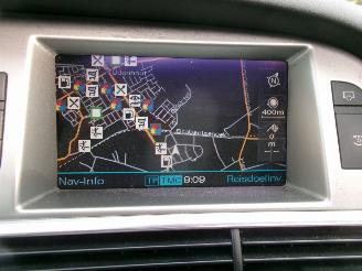 Audi A6 allroad 3.2 PRO LINE QUATTRO AUTOMAAT picture 20