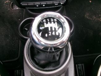 Mini Countryman 1.6 I COOPER EDITION CLIMA NAVI LEDER PANO picture 21