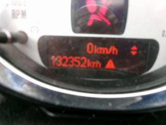 Mini Countryman 1.6 I COOPER EDITION CLIMA NAVI LEDER PANO picture 25