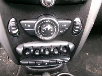 Mini Countryman 1.6 I COOPER EDITION CLIMA NAVI LEDER PANO picture 23