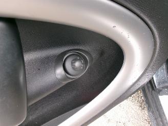 Mini Countryman 1.6 I COOPER EDITION CLIMA NAVI LEDER PANO picture 18