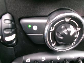 Mini Countryman 1.6 I COOPER EDITION CLIMA NAVI LEDER PANO picture 22