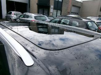 Mini Countryman 1.6 I COOPER EDITION CLIMA NAVI LEDER PANO picture 9