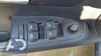 Audi A4 A4 Avant Quattro (B7), Combi, 2004 / 2008 3.0 TDI V6 24V picture 13