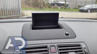 Volvo V-50 V50 (MW), Combi, 2003 / 2012 2.0 D 16V picture 13