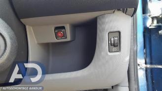 Citroën C1 C1, Hatchback, 2005 / 2014 1.0 12V picture 12