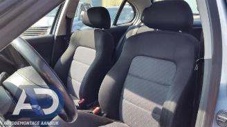 Seat Leon Leon (1M1), Hatchback 5-drs, 1999 / 2006 1.6 16V picture 9
