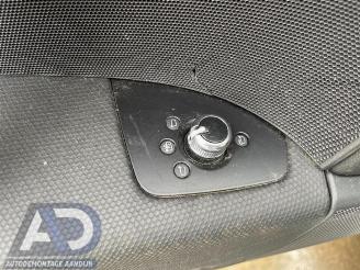 Audi TT TT (8J3), Coupe, 2006 / 2014 1.8 TFSI 16V picture 18