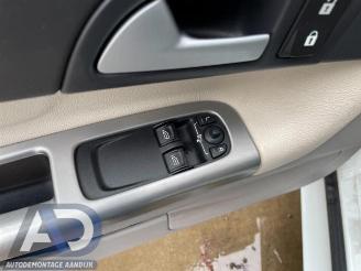 Volvo C-30 C30 (EK/MK), Hatchback 3-drs, 2006 / 2012 2.4 D5 20V picture 17