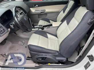 Volvo C-30 C30 (EK/MK), Hatchback 3-drs, 2006 / 2012 2.4 D5 20V picture 12