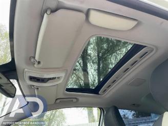 Volvo C-30 C30 (EK/MK), Hatchback 3-drs, 2006 / 2012 2.4 D5 20V picture 15