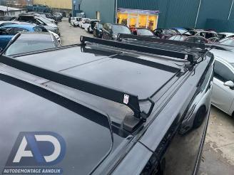 Ford Transit Transit Custom, Van, 2011 / 2023 2.2 TDCi 16V picture 15