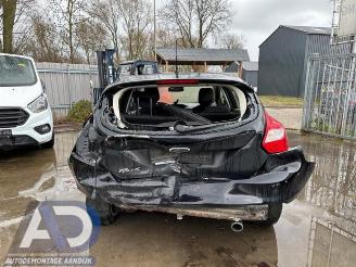 Ford Focus Focus 3, Hatchback, 2010 / 2020 1.6 EcoBoost 16V picture 6