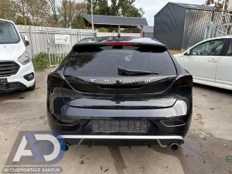 Volvo V-40 V40 (MV), Hatchback 5-drs, 2012 / 2019 1.6 D2 picture 2