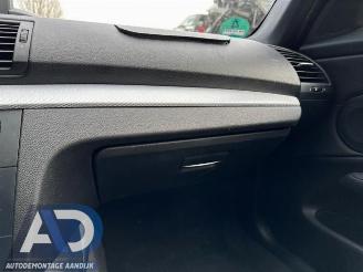 BMW 1-serie 1 serie (E87/87N), Hatchback 5-drs, 2003 / 2012 118i 16V picture 20