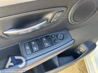 BMW 2-serie 2 serie Active Tourer (F45), MPV, 2013 / 2021 220dA xDrive 2.0 TwinPower Turbo 16V picture 13