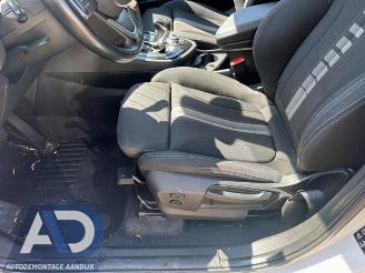 BMW 2-serie 2 serie Active Tourer (F45), MPV, 2013 / 2021 220dA xDrive 2.0 TwinPower Turbo 16V picture 11