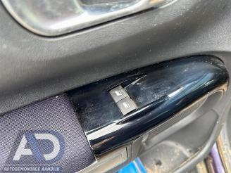 Citroën C4 cactus C4 Cactus (0B/0P), Hatchback 5-drs, 2014 1.2 PureTech 82 12V picture 17