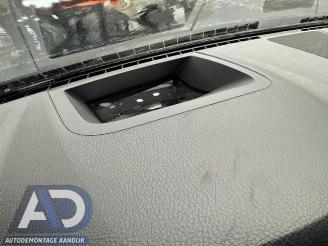 BMW 5-serie 5 serie Touring (F11), Combi, 2009 / 2017 535d 24V picture 22