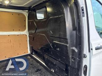 Ford Transit Transit Custom, Van, 2011 / 2023 2.2 TDCi 16V picture 14