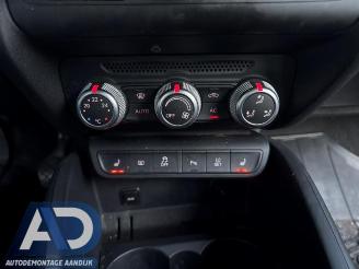 Audi A1 A1 (8X1/8XK), Hatchback 3-drs, 2010 / 2018 1.4 TFSI 16V 122 picture 26