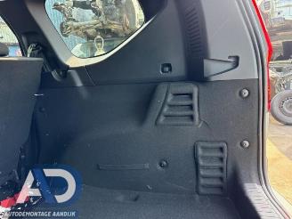 Dacia Jogger Jogger, MPV, 2022 1.0 TCe 110 12V picture 31