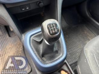 Hyundai I-10 i10 (B5), Hatchback, 2013 / 2019 1.0 12V picture 19
