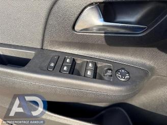 Opel Corsa Corsa F (UB/UH/UP), Hatchback 5-drs, 2019 1.5 CDTI 100 picture 21