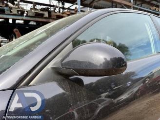 Seat Ibiza Ibiza III (6L1), Hatchback, 2002 / 2009 1.4 16V 100 picture 8