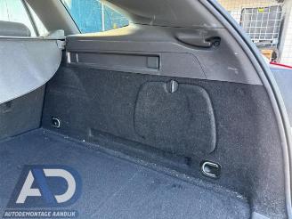 Opel Astra Astra K Sports Tourer, Combi, 2015 / 2022 1.6 CDTI 136 16V picture 22