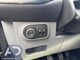 Opel Corsa Corsa E, Hatchback, 2014 1.0 SIDI Turbo 12V picture 15