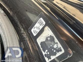 Renault Clio Clio III (BR/CR), Hatchback, 2005 / 2014 1.4 16V picture 20