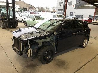 Fiat Tipo 1.3 MULTIJET picture 4