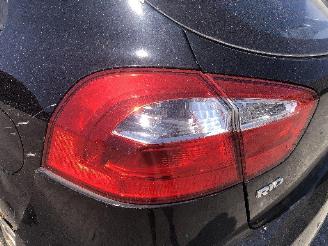 Kia Rio 1.3  G4LA picture 10