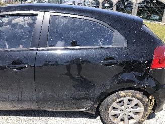 Kia Rio 1.3  G4LA picture 11