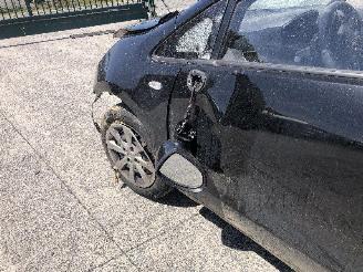 Kia Rio 1.3  G4LA picture 12
